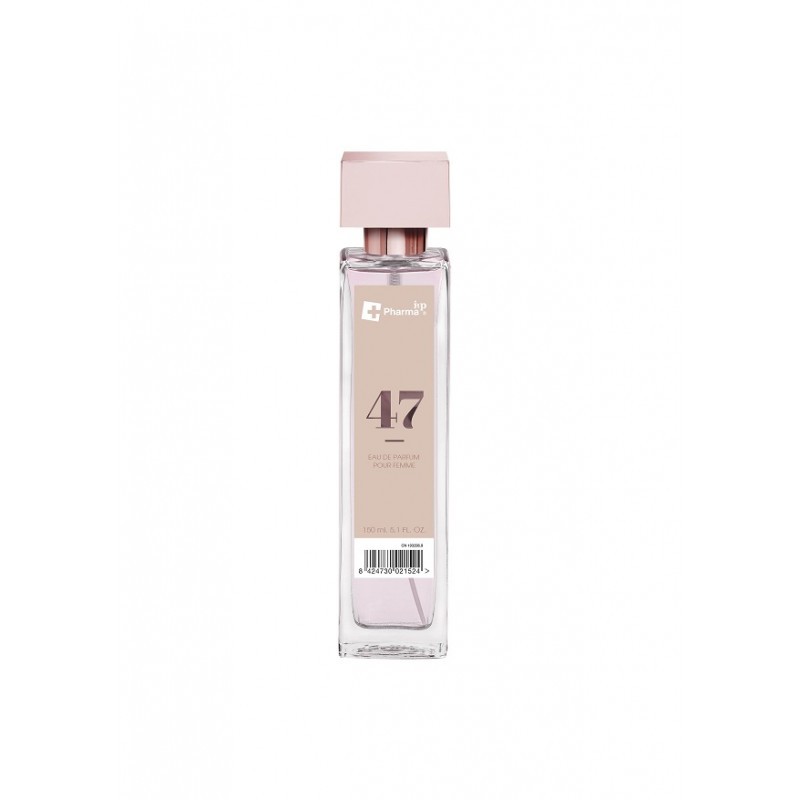 Iap Pharma perfumes 150ml mujer  nº47