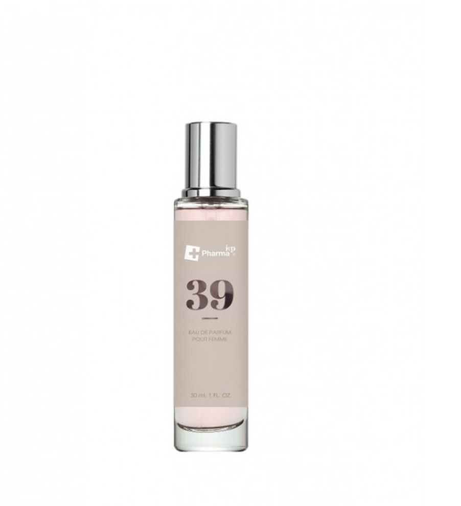 Iap Pharma perfumes 30ml mujer nº39