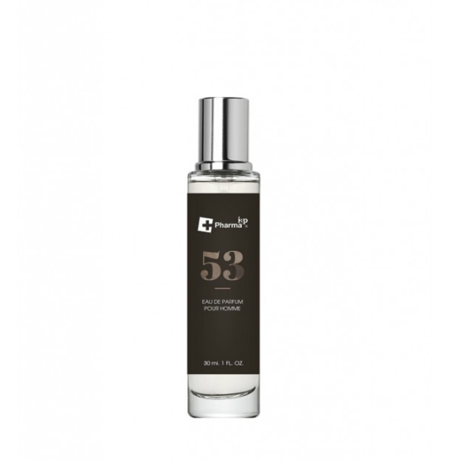 Iap Pharma perfumes 30ml hombre nº53