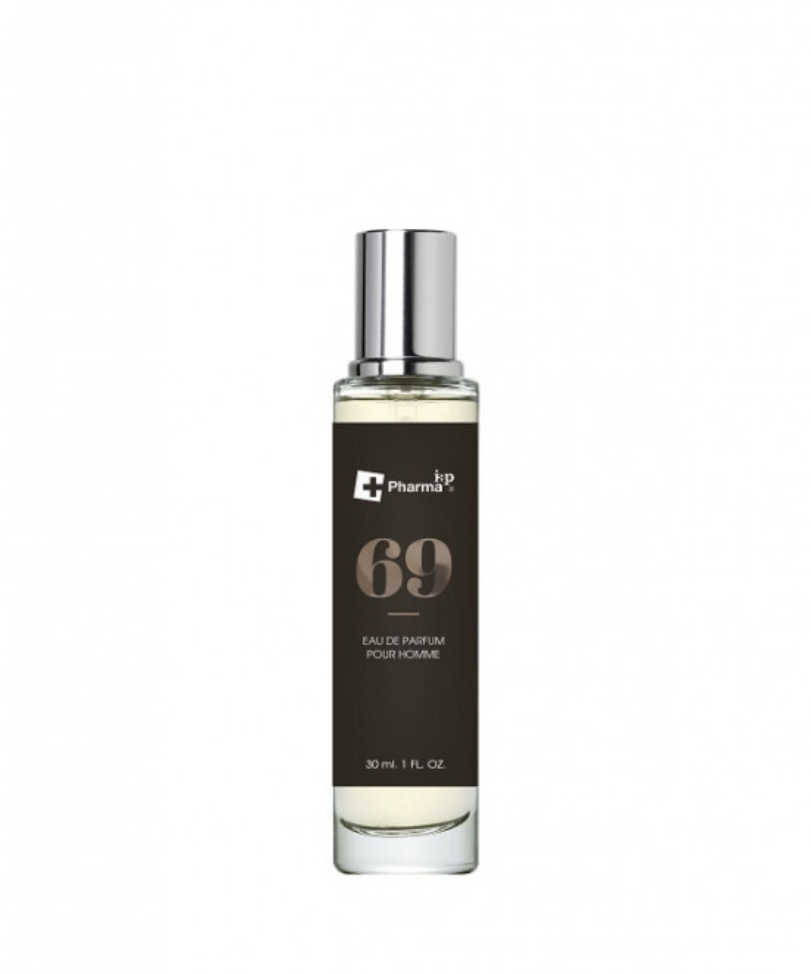 Iap Pharma perfumes 30ml hombre nº69