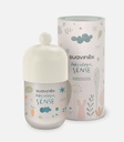 Baby cologne sense suavinex