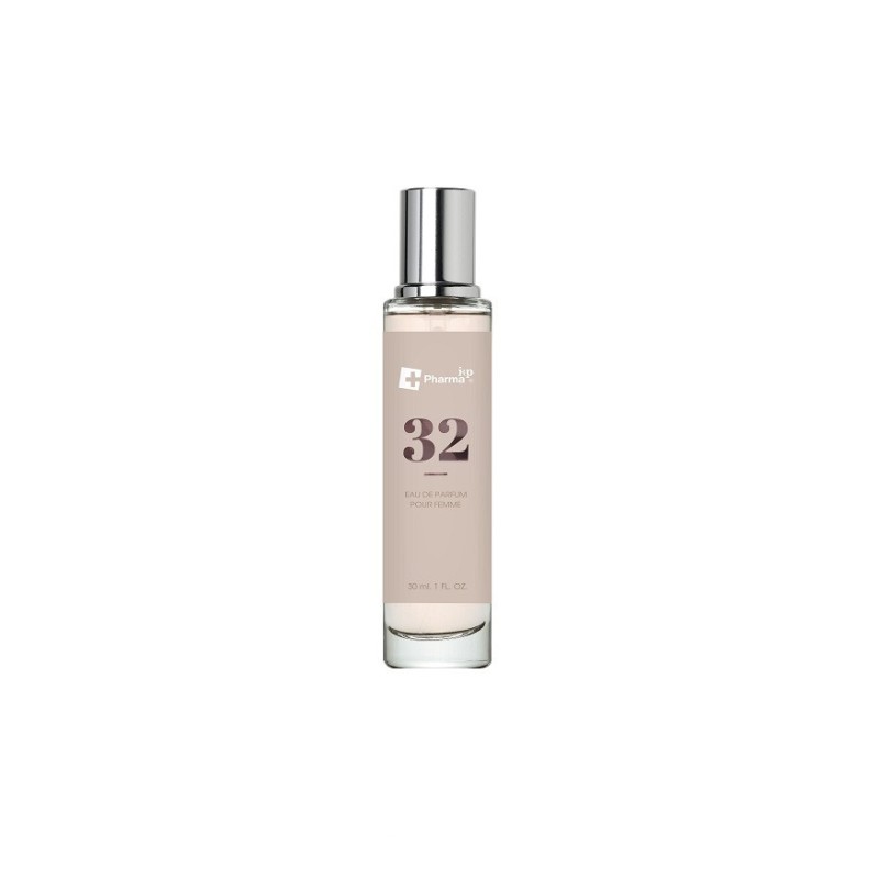 Iap Pharma perfumes 30ml nº 32