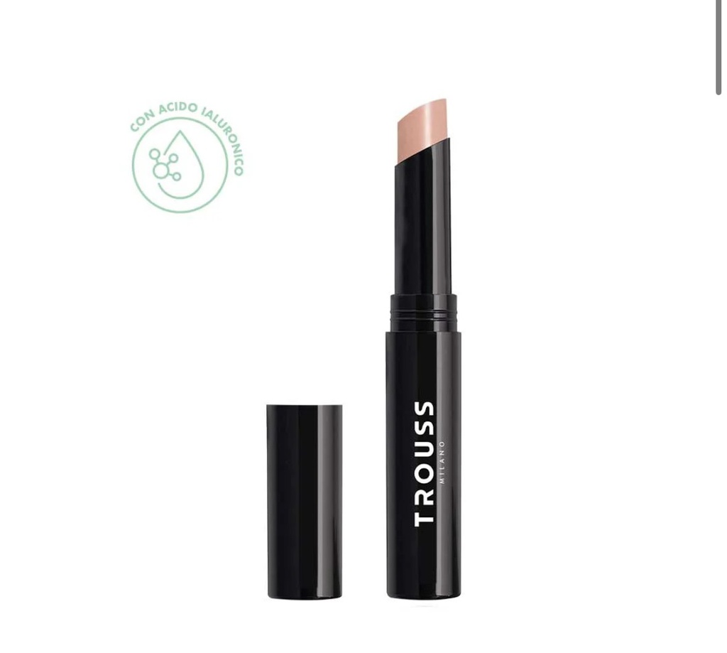 Corrector concealer 03 nude peach