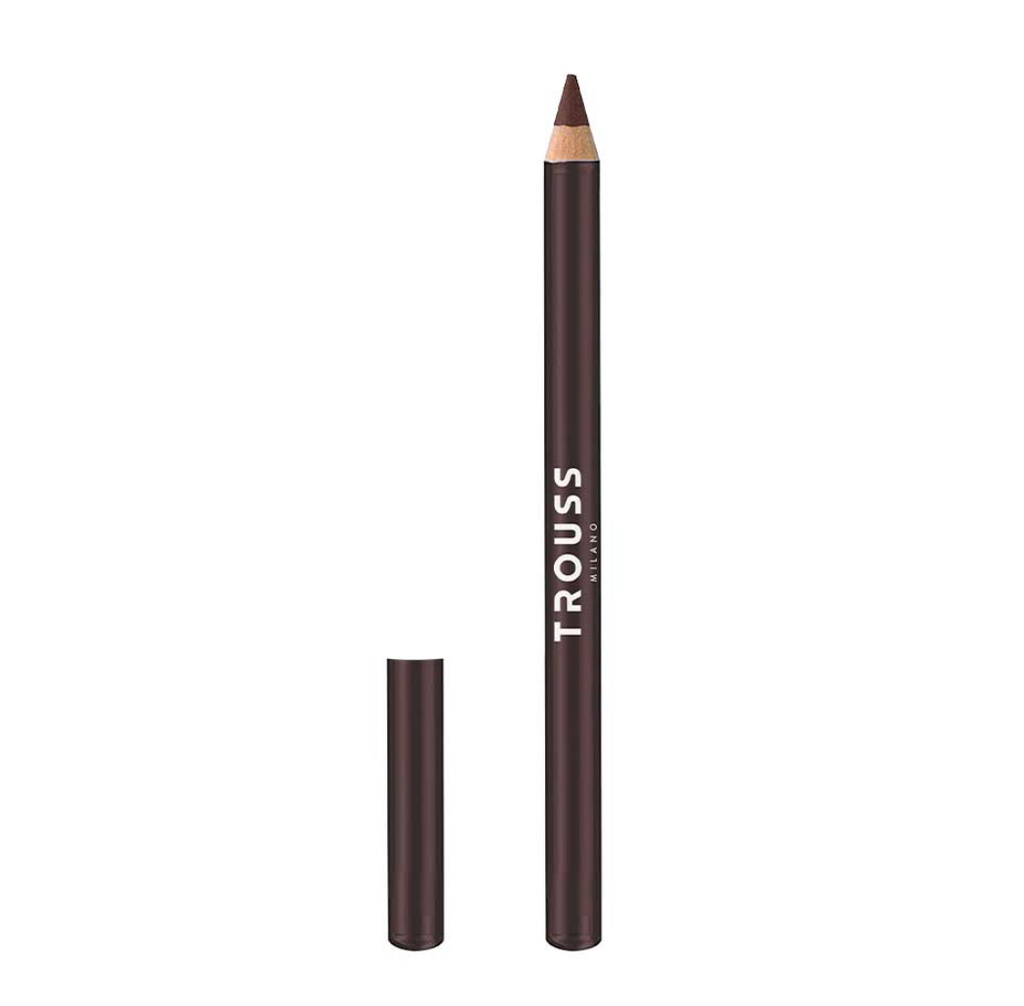 Eye pencil brown