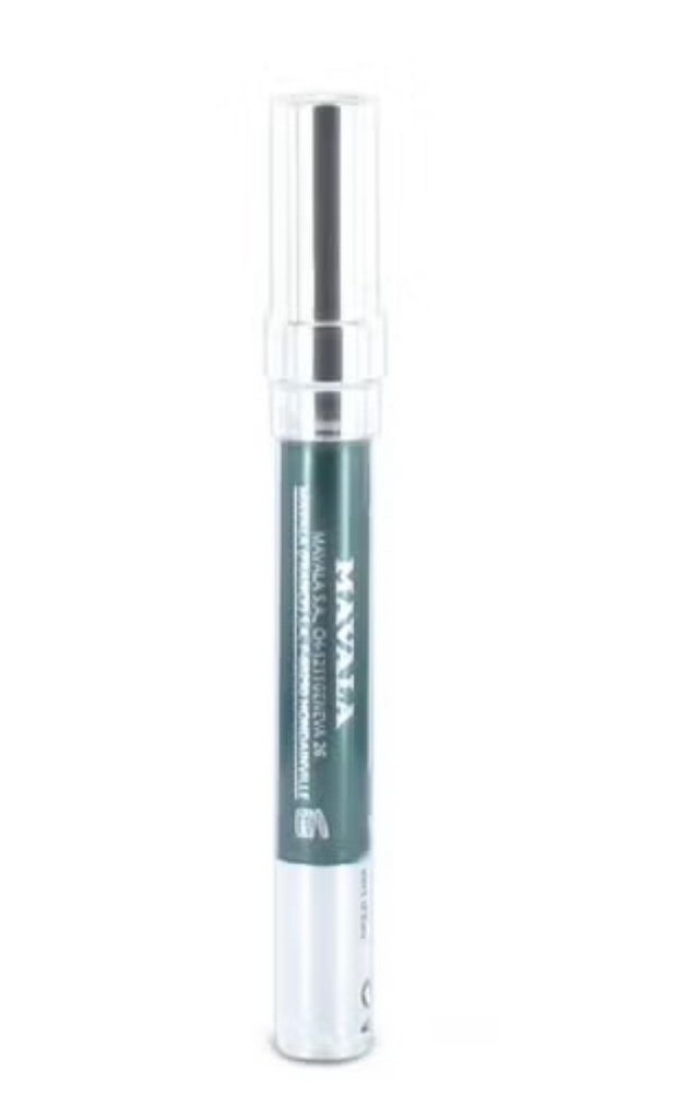 Sombra de ojos en lapiz Waterproof Vert d´eau