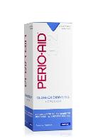 Perio·aid colutorio clorhexidina 0,12%