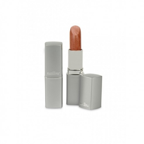 Barra labios nailine 51