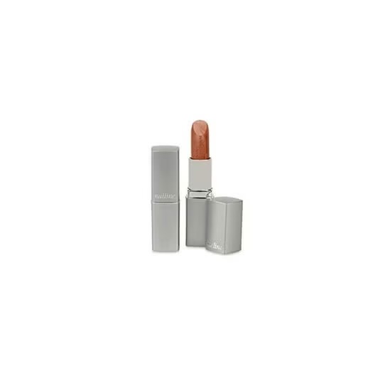 Barra labios nailine 54