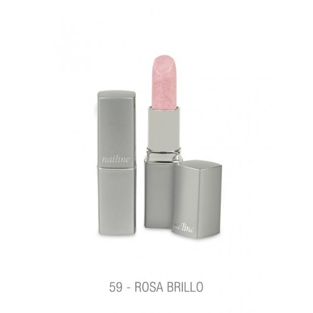 Barra de labios nailine 59