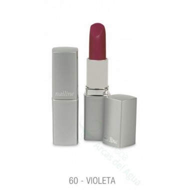 Barra labios nailine 60