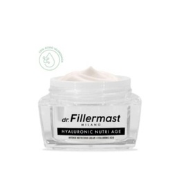 Dr.Fillermast Nutri Age (Nutritiva / dia)