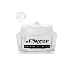 Dr.Fillermast Supreme Filler Efecto lifting