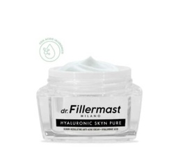 Dr.Fillermast Skyn Pure (pieles grasas)