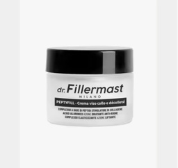 Dr.Fillermast Peptyfill (hodratación intensa)