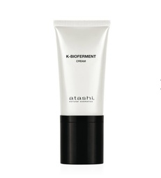 Atashi K-bioferment therapy cream