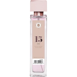 Iap Pharma perfumes 150ml mujer  nº15