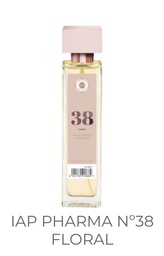 Iap Pharma perfumes 150ml mujer  nº38