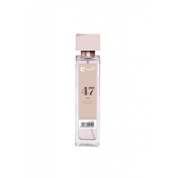 Iap Pharma perfumes 150ml mujer  nº47