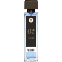 Iap Pharma perfumes 150ml hombre nº63