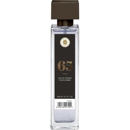 Iap Pharma perfumes 150ml hombre nº65