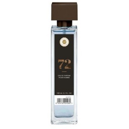 Iap Pharma perfumes 150ml hombre nº72