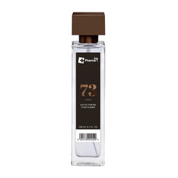 Iap Pharma perfumes 150ml hombre nº73