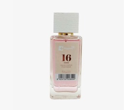 Iap Pharma perfumes 50ml mujer nº16