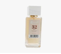 Iap Pharma perfumes 50ml mujer nº32