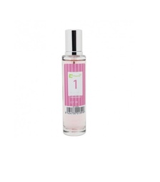 Iap Pharma perfumes 30ml mujer nº1