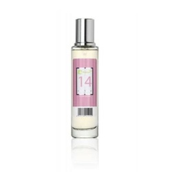 Iap Pharma perfumes 30ml mujer nº14