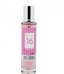 Iap Pharma perfumes 30ml mujer nº16