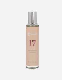 Iap Pharma perfumes 30ml mujer nº17