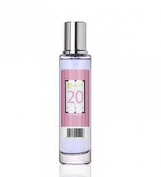 Iap Pharma perfumes 30ml mujer nº20