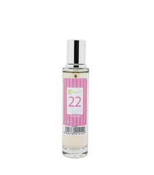 Iap Pharma perfumes 30ml mujer nº22