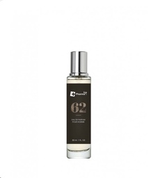 Iap Pharma perfumes 30ml hombre nº62