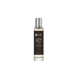 Iap Pharma perfumes 30ml nº 62