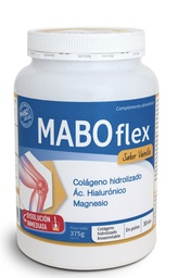 Maboflex colágeno hidrolizado 