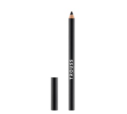 Eye pencil black 