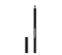 Eye pencil kajal black