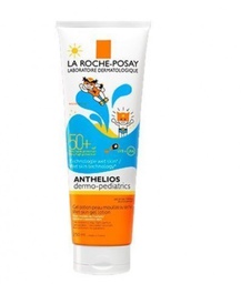 La roche-posay anthelios dermo pediatrics SPF50+ 250ML