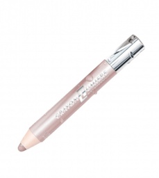 Sombra de ojos en lapiz waterproof Beige Nude