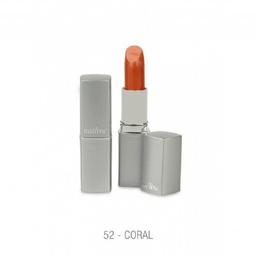 Barra labios nailine 52