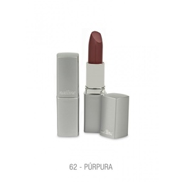 Barra labios nailine 62