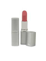 Barra labios nailine 63